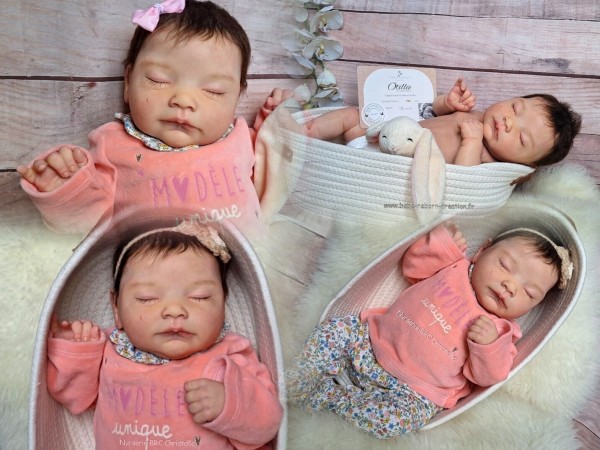 Otillie cassie brace Inaya (4)